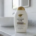 000000000075229948-UN-05
