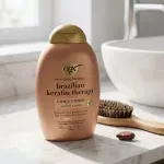 000000000075229950-UN-05
