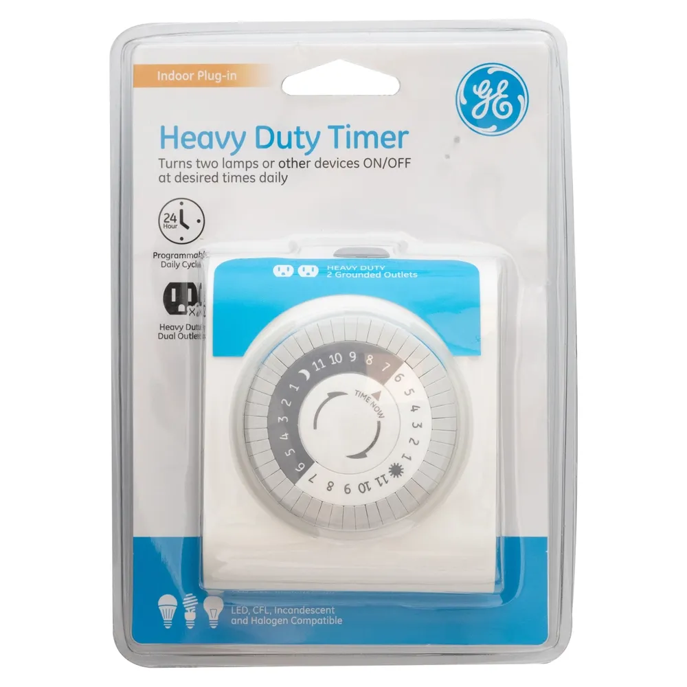 timer-analogo-24-hrs-2-tomas-0043180150752