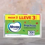 000000000075391635-UN-02