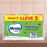 000000000075391635-UN-04