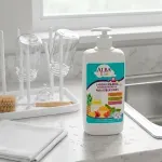 000000000070077209-UN-05