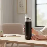 000000000075429551-UN-04