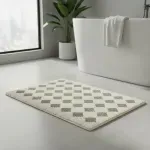 000000000075429234-UN-04