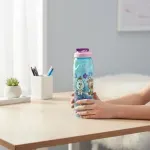 000000000075471619-UN-04
