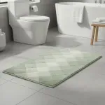 000000000075429229-UN-01