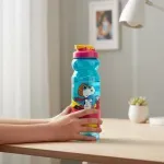 000000000075471625-UN-03