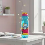 000000000075471625-UN-04