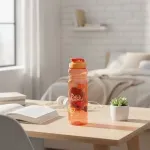 000000000075471626-UN-04