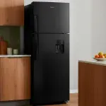 000000000075491775-UN-06