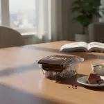 000000000075496603-UN-06