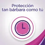 000000000070269961-UN-02