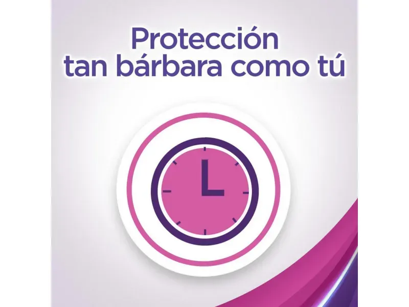 000000000070269961-UN-02