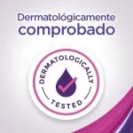 000000000070269961-UN-04