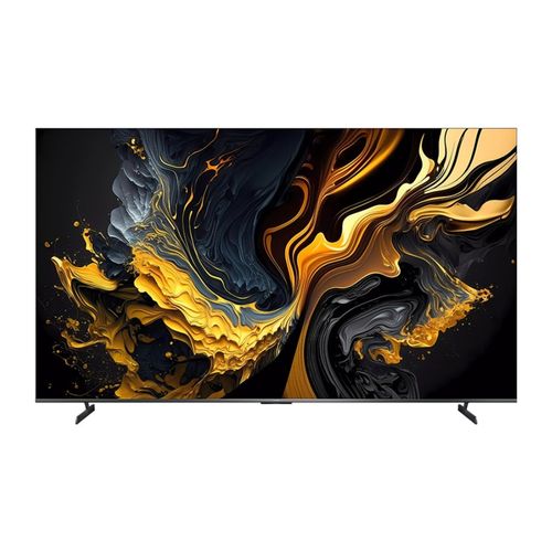 Pantalla Xiaomi smart tv 100 pulgadas 4K QLED googletv WIFI BT