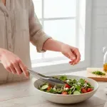 000000000075422134-UN-03