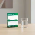 000000000075495534-UN-03