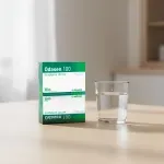 000000000075495534-UN-04