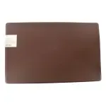 000000000075438972-UN-02
