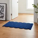 000000000075438973-UN-04