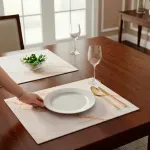 000000000075429356-UN-03