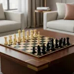 000000000075441456-UN-05