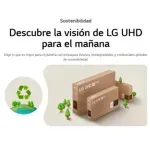 000000000075494720-UN-04