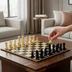 000000000075441421-UN-06