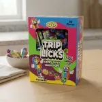 000000000075490828-UN-04