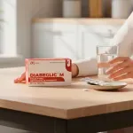 000000000075495070-UN-04