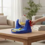 000000000075441436-UN-07