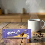 000000000075490955-UN-04