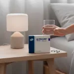 000000000075494287-UN-04