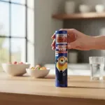 000000000075496079-UN-06