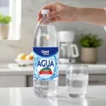 000000000075441859-UN-03