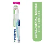 000000000070593961-UN-01