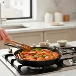 000000000070327728-KG-03