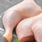 000000000075455788-KG-02