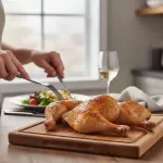 000000000075455788-KG-03