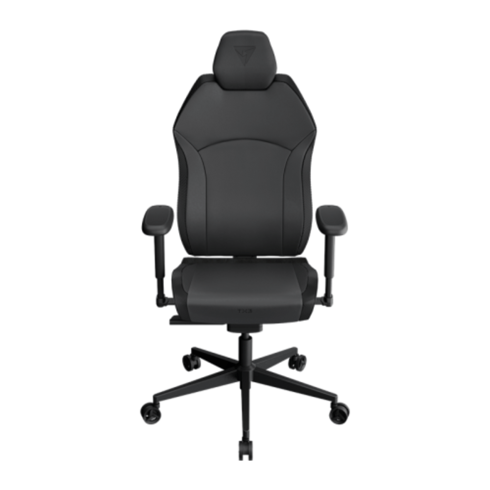 Silla Oficina Ergonomica ThunderX3 Solo 360 Modern
