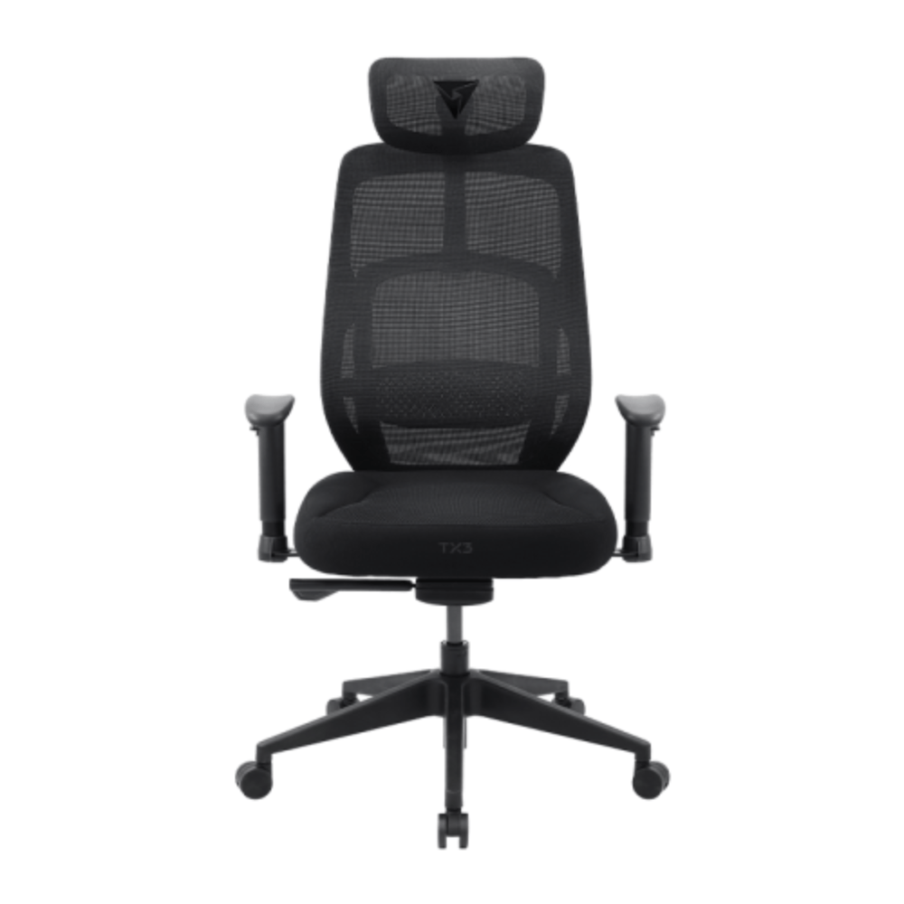 Silla ThunderX3 Yama Lite Mesh Malla