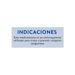 000000000075473340-UN-06