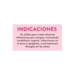 000000000075481006-UN-06