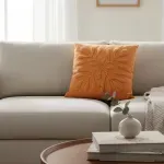 000000000075429279-UN-04