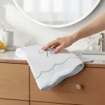 000000000075431122-UN-03