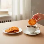 000000000075476787-UN-07