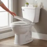 000000000075489014-UN-04