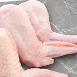 000000000070461028-KG-04