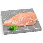 000000000075465890-KG-03