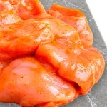000000000075465893-KG-02